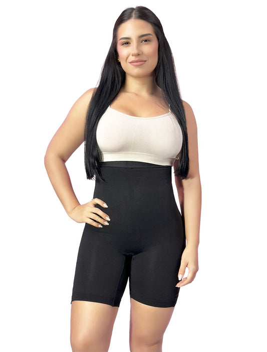 Short Seamless Ref. 2664